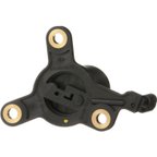 Standard Ignition FLS333 Engine Oil Level Sensor - view 3