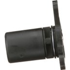 Standard Ignition FLS333 Engine Oil Level Sensor - view 4