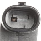 Standard Ignition FLS333 Engine Oil Level Sensor - view 5