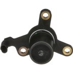 Standard Ignition FLS333 Engine Oil Level Sensor - view 1