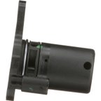 Standard Ignition FLS333 Engine Oil Level Sensor - view 2
