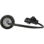 Standard Ignition FLS335 Washer Fluid Level Sensor - view 6