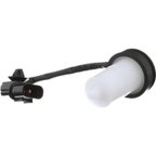 Standard Ignition FLS335 Washer Fluid Level Sensor - view 1