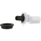 Standard Ignition FLS336 Washer Fluid Level Sensor - view 6