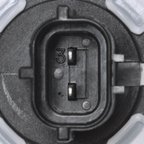 Standard Ignition FLS336 Washer Fluid Level Sensor - view 7