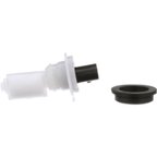 Standard Ignition FLS336 Washer Fluid Level Sensor - view 1
