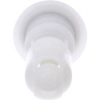 Standard Ignition FLS336 Washer Fluid Level Sensor - view 3