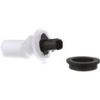 Standard Ignition FLS336 Washer Fluid Level Sensor - view 8