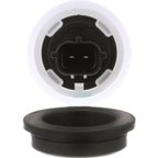 Standard Ignition FLS336 Washer Fluid Level Sensor - view 4