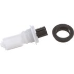 Standard Ignition FLS336 Washer Fluid Level Sensor - view 5