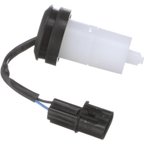 Standard Ignition FLS337 Washer Fluid Level Sensor - view 2