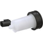 Standard Ignition FLS337 Washer Fluid Level Sensor - view 6