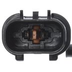 Standard Ignition FLS337 Washer Fluid Level Sensor - view 7