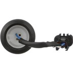 Standard Ignition FLS337 Washer Fluid Level Sensor - view 3