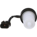 Standard Ignition FLS337 Washer Fluid Level Sensor - view 4