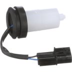 Standard Ignition FLS337 Washer Fluid Level Sensor - view 5