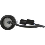 Standard Ignition FLS338 Washer Fluid Level Sensor - view 6