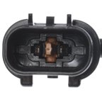 Standard Ignition FLS338 Washer Fluid Level Sensor - view 7