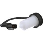 Standard Ignition FLS338 Washer Fluid Level Sensor - view 1