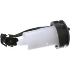 Standard Ignition FLS338 Washer Fluid Level Sensor - view 8