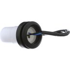 Standard Ignition FLS338 Washer Fluid Level Sensor - view 4