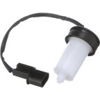 Standard Ignition FLS338 Washer Fluid Level Sensor - view 5