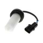 Standard Ignition FLS341 Washer Fluid Level Sensor - view 2