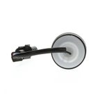 Standard Ignition FLS341 Washer Fluid Level Sensor - view 5