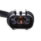 Standard Ignition FLS341 Washer Fluid Level Sensor - view 6