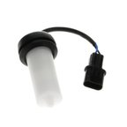 Standard Ignition FLS341 Washer Fluid Level Sensor - view 1