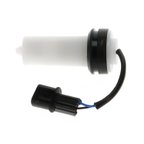 Standard Ignition FLS341 Washer Fluid Level Sensor - view 3