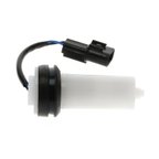 Standard Ignition FLS341 Washer Fluid Level Sensor - view 4