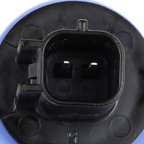 Standard Ignition FLS342 Washer Fluid Level Sensor - view 5