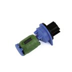 Standard Ignition FLS342 Washer Fluid Level Sensor - view 2