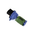 Standard Ignition FLS342 Washer Fluid Level Sensor - view 3