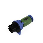 Standard Ignition FLS342 Washer Fluid Level Sensor - view 4