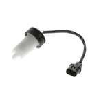 Standard Ignition FLS343 Washer Fluid Level Sensor - view 2