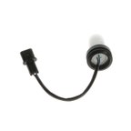 Standard Ignition FLS343 Washer Fluid Level Sensor - view 5