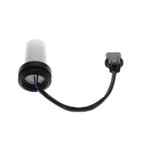 Standard Ignition FLS343 Washer Fluid Level Sensor - view 6