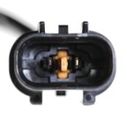 Standard Ignition FLS343 Washer Fluid Level Sensor - view 7