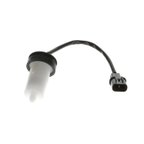 Standard Ignition FLS343 Washer Fluid Level Sensor - view 1