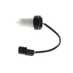 Standard Ignition FLS343 Washer Fluid Level Sensor - view 3