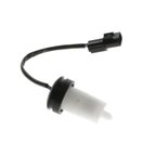 Standard Ignition FLS343 Washer Fluid Level Sensor - view 4