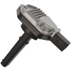 Standard Ignition FLS345 Engine Oil Level Sensor - view 1