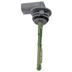 Standard Ignition FLS346 Engine Coolant Level Sensor - view 2