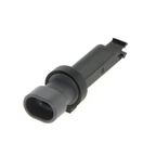 Standard Ignition FLS352 Brake Fluid Level Sensor - view 2