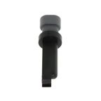 Standard Ignition FLS352 Brake Fluid Level Sensor - view 3