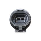 Standard Ignition FLS352 Brake Fluid Level Sensor - view 4