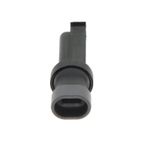 Standard Ignition FLS352 Brake Fluid Level Sensor - view 1