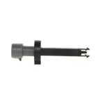 Standard Ignition FLS352 Brake Fluid Level Sensor - view 5